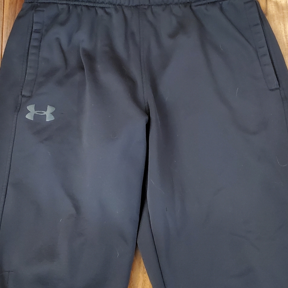Under Armour Sweatpants men's size L